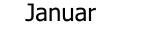 Januar
