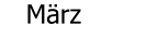 März