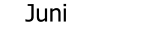 Juni