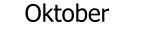 Oktober