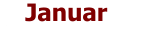 Januar