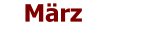 März