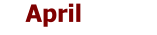 April