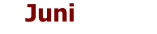 Juni